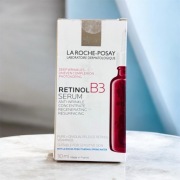 LA ROCHE POSAY RETINOL B3 Serum 30 ml