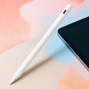 Stylus Pen do iPad – jak Apple Pencil 2