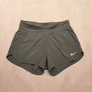 Spodenki do biegania Nike M