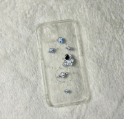 etui kosmos iPhone 13 | nowe