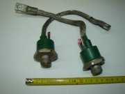 Tyrystor  T 160  - 160 A / 1500 V