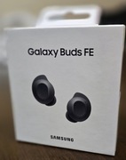 Słuchawki Samsung Buds FE