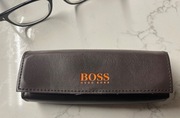 Okulary korekcyjne BOSS