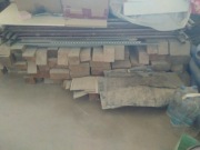 Suche drewno opałowe sosna, kantówki, Sulejówek