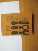 Porto sardynka i fado kuchnia portugalska