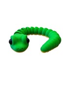 Zabawka wąż dla dzieci 