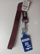 AniOne Uchwyt do obroży