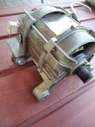 Silnik z pralki whirlpool