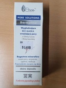 wygładzająca bio maska zwężająca pory - pore solutions / 04/26
