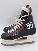 Ranger 99 łyżwy hokejowe r. 36