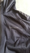 kurtka PEARL IZUMI