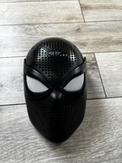Maska faceshell Spider-Man