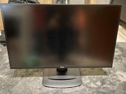 Monitor iiyama ProLite X2481HS-B1 24