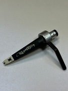 Wkładka gramofonowa Ortofon Concorde S Q BERT