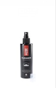 Spray do Czyszczenia Obuwia Big Star – 200 ml
