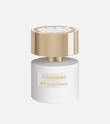 Perfumy niszowe „Cassiopea” Tiziana Terenzi unisex,10ml (travel size)