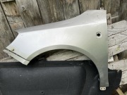 Błotnik przedni lewy do Skody Fabii II z 2010 roku