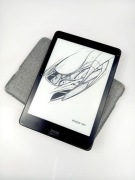 Czytnik ebook Onyx Boox Nova 2, ekran 8"