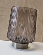 Dekoracja Ozdoba na komodę/ biurko