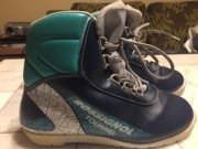 Buty narciarskie biegowe Rossignol Touring NNN