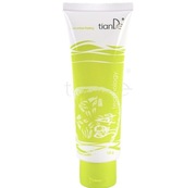Tiande UNIWERSALNY PEELING ENZYMATYCZNY 'OGÓRKOWY' Tiande