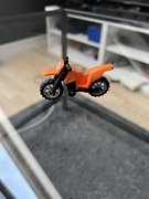 Lego motocross OG