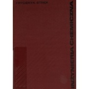 Mieszanie i mieszalniki - Fryderyk Stręk BK bdb!