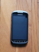 Smartfon Samsung Galaxy Xcover 2