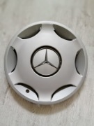 KOŁPAK 14 c MERCEDES 