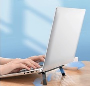 Universal stajak Laptop Riser Stand for Macbook Pro 13 15