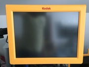 Monitor dotykowy 15" 