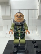 Lego star wars bistan sw0780, rogue one