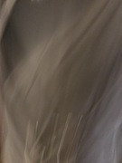 Sukienka kolor beżowy elastyczna 