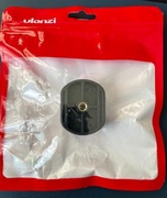 Podstawka Stojak Do Kamery DJI Osmo Pocket 