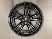Felga BMW seria 3 G20,21 nr kat 8090094, 8Jx19 H2 IS27