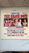 Best of the Beach Boys vol.1 1966