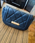 Piękna czarna torebka Jenny Fairy ! okazja