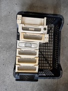 KIESZEŃ NA DYSK HDD 3,5'' ATA IDE 