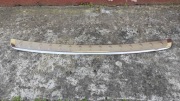 Listwa ochronna zderzaka tył Ford Focus MK4 OE