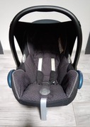 Fotelik samochodowy Maxi-Cosi 0-12M/0-13kg