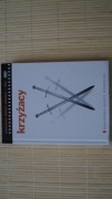 Krzyżacy- omówienie lektury + DVD