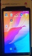 Tablet Huawei MatePad T8 2GB/16 GB Dark Blue