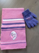 Komplet zimowy Roz.52/54