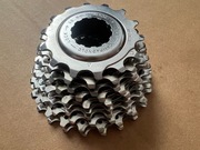 Kaseta szosowa CAMPAGNOLO VELOCE 10s bębenek ITALY Zębatki 14-23