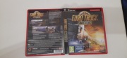 Euro Truck Simulator 2