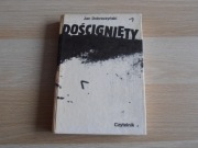 Doścignięty - Jan Dobraczyński