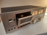 MARANTZ-Superscope CD-314 deck 1978r-czytaj