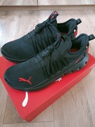 Puma SoftRide Carson Fresh 