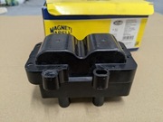 CEWKA ZAPŁONOWA RENAULT CLIO I, CLIO II, TWINGO BAEQ072