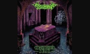 Gorguts – "Considered Dead". Płyta winylowa. NOWA.